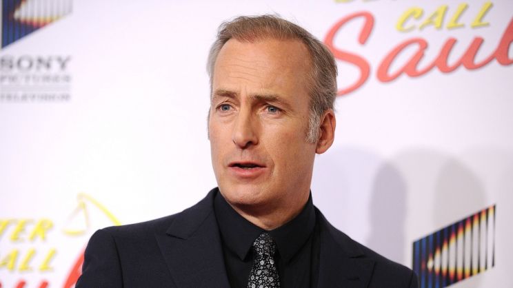 Nathan Odenkirk