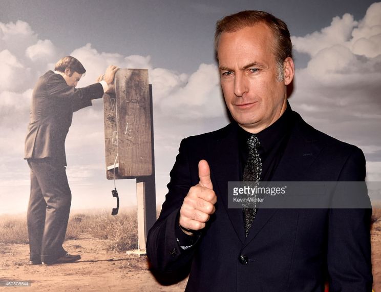 Nathan Odenkirk