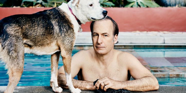 Nathan Odenkirk