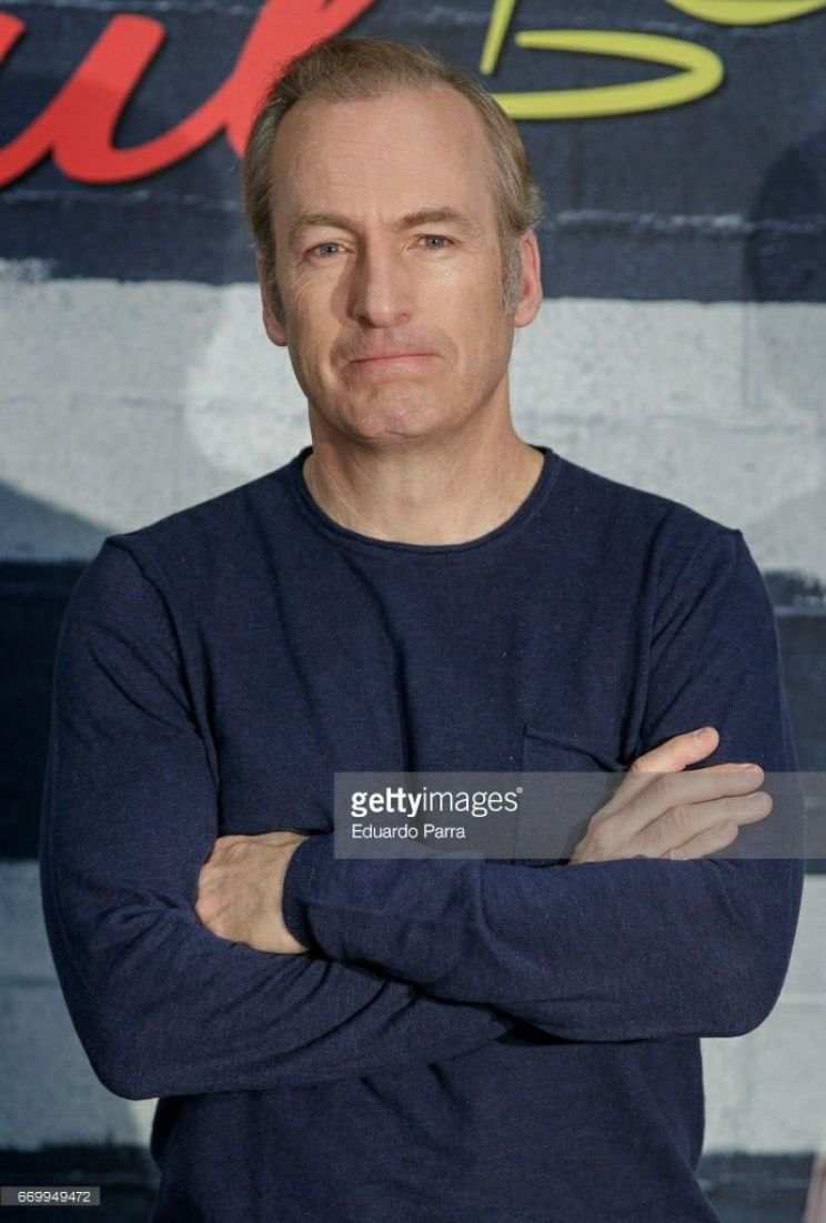 Nathan Odenkirk