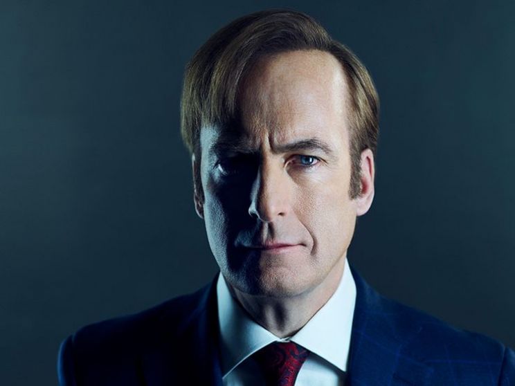Nathan Odenkirk