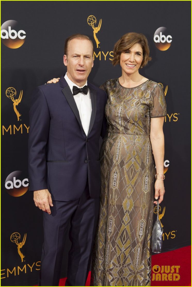 Nathan Odenkirk