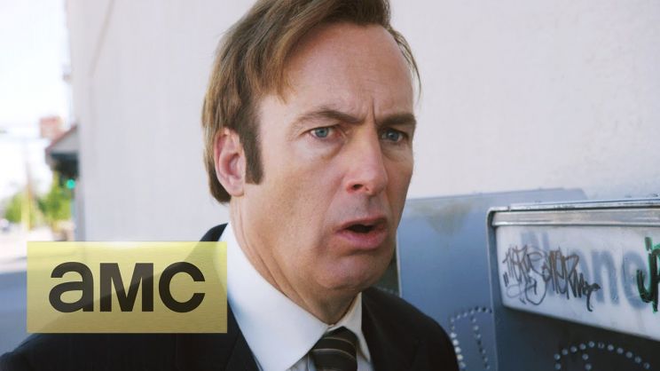 Nathan Odenkirk