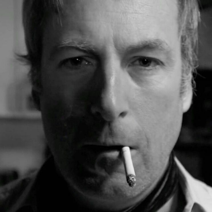Nathan Odenkirk