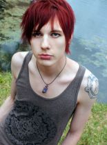 Nathan Owens #3041259 picture (Portrait Medium)