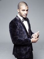 Nathan Owens #3041296 picture (Portrait Medium)