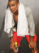 Nathan Owens #3041297 picture (Portrait Medium)