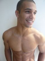 Nathan Owens #3041299 picture (Portrait Medium)