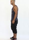 Nathan Owens