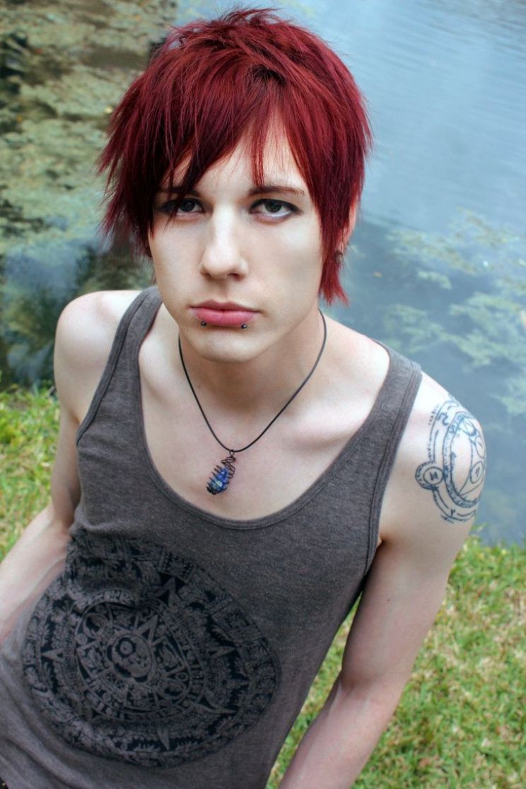 Nathan Owens