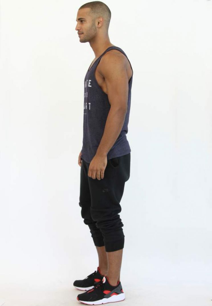 Nathan Owens