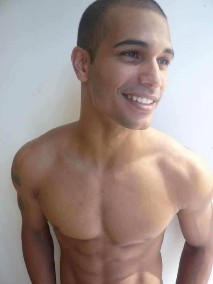 Nathan Owens