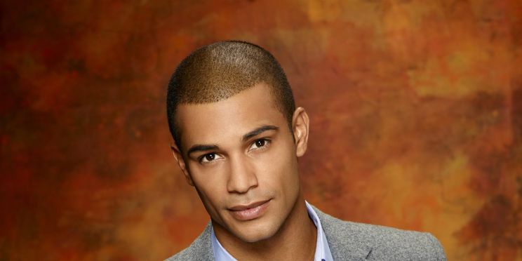 Nathan Owens
