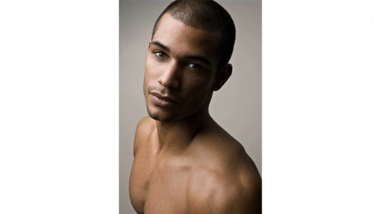 Nathan Owens