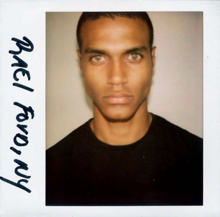 Nathan Owens