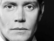 Nathan Page