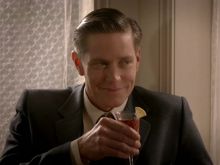 Nathan Page