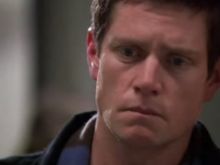 Nathan Page