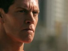 Nathan Page