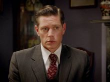 Nathan Page