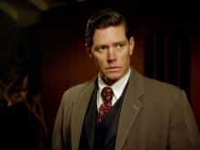 Nathan Page