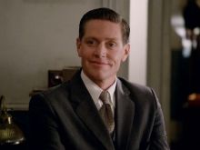 Nathan Page