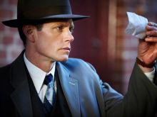 Nathan Page #443603 picture (Landscape Medium)