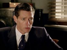 Nathan Page #443604 picture (Landscape Medium)