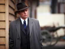 Nathan Page #443605 picture (Landscape Medium)