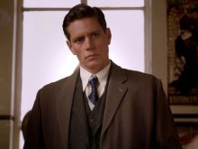 Nathan Page #443607 picture (Landscape Medium)