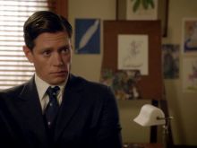 Nathan Page