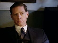 Nathan Page