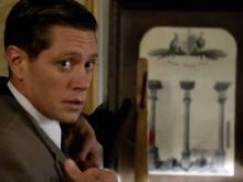 Nathan Page