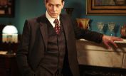 Nathan Page