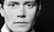 Nathan Page