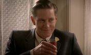 Nathan Page