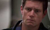 Nathan Page