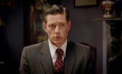 Nathan Page