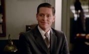 Nathan Page