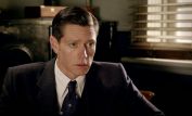 Nathan Page