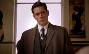 Nathan Page