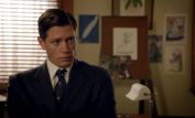 Nathan Page