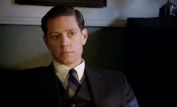 Nathan Page