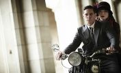 Nathan Page