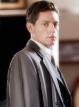 Nathan Page