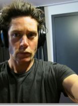 Nathan Page