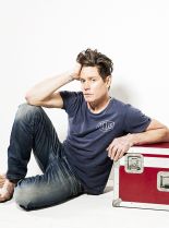 Nathan Page