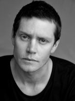 Nathan Page