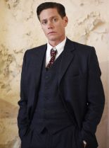 Nathan Page