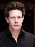 Nathan Page